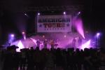 2014 07 04 tours 313